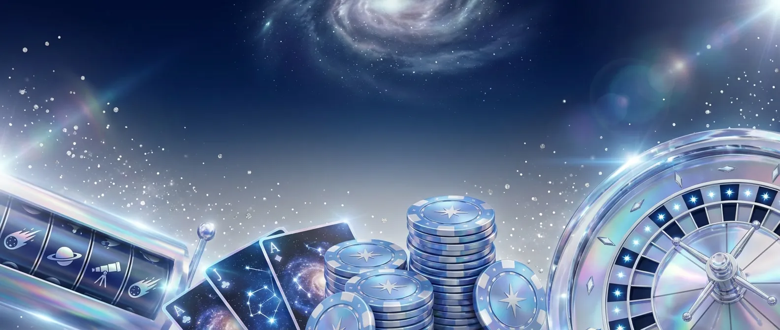 Spinfest Casino bonus